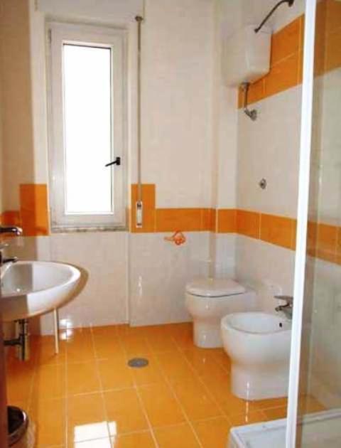 סלרנו B&B Fronte Del Mare מראה חיצוני תמונה